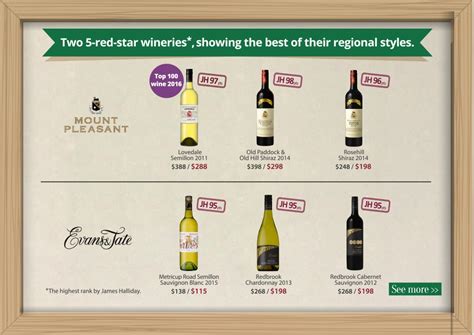 The largest online wine shop in the world will open its first global .